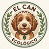 El Can Ecológico